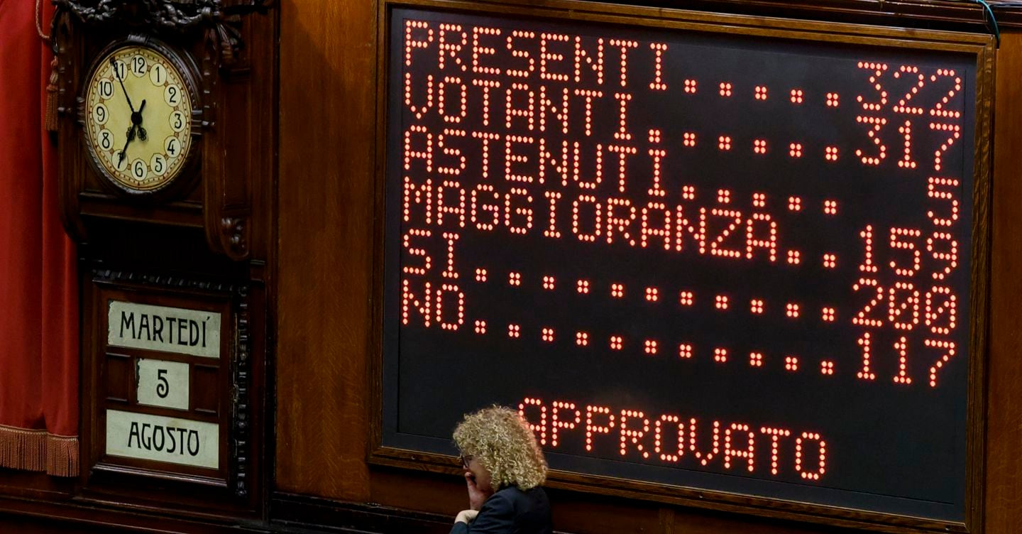 https://i2.res.24o.it/images2010/S24/Documenti/2025/08/07/Immagini/Ritagli/5011603060dfd92188cbed76d7522f79-U46820066020KxY-1440x752@IlSole24Ore-Web.jpg