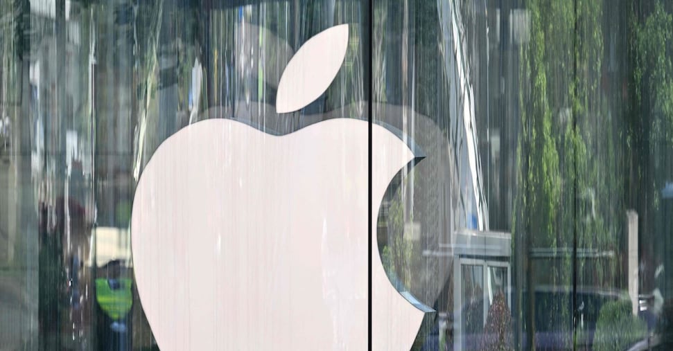 Apple annuncia negli Usa 100 miliardi di dollari di nuovi investimenti