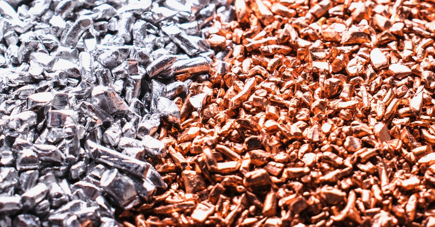 https://i2.res.24o.it/images2010/S24/Documenti/2025/08/07/Immagini/Ritagli/AdobeStock_194107045-U01307024616qlJ-1440x752@IlSole24Ore-Web.jpeg