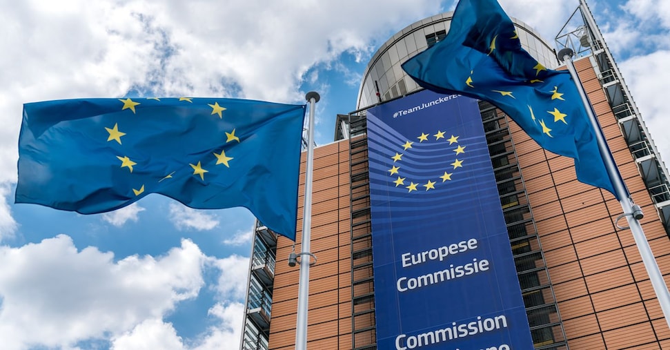 Bilancio europeo 2028-2034, la rivoluzione mancata della Commissione Ue Bilancio europeo 2028-2034, la rivoluzione mancata della Commissione Ue