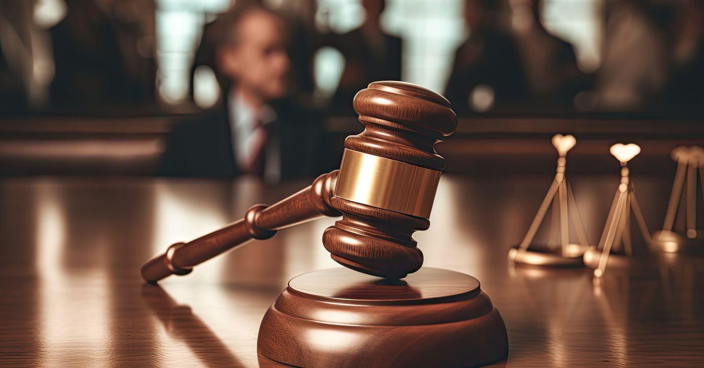 Non è odio religioso etichettare in giudizio i Testimoni di Geova come una setta