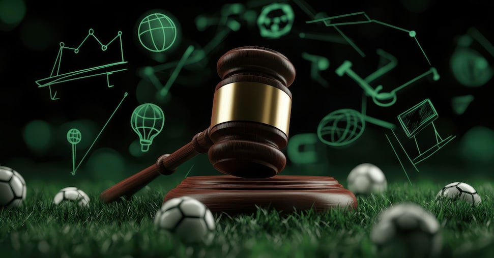 Dalla governance dei grandi eventi alle scommesse sospette, cosa cambia col decreto Sport