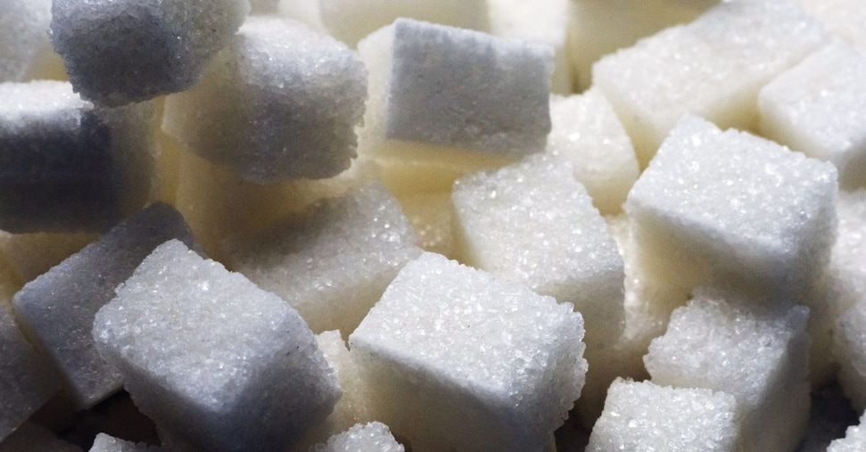 Sugar tax, ok finale sul rinvio al 2026 ma sale il pressing per cancellarla