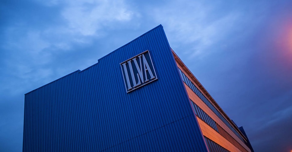 Ex Ilva, il 12 agosto nuovo round sull’accordo di programma