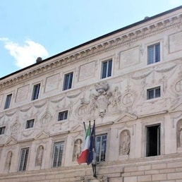 immagine non disponibile