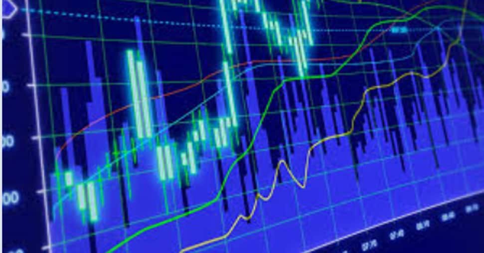 Borse, Europa positiva nonostante le minacce di Trump. A Milano brillano le banche