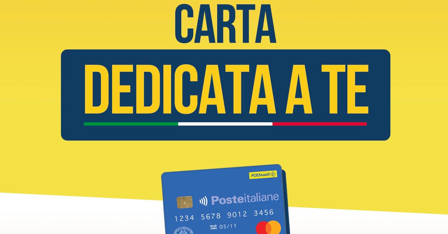 https://i2.res.24o.it/images2010/S24/Documenti/2025/08/07/Immagini/Ritagli/ilsolematera_20250806132416268_20c5be4ee4e7bdede5a134e7f6d6f46e-U24741222678lap-1440x752@IlSole24Ore-Web.jpg