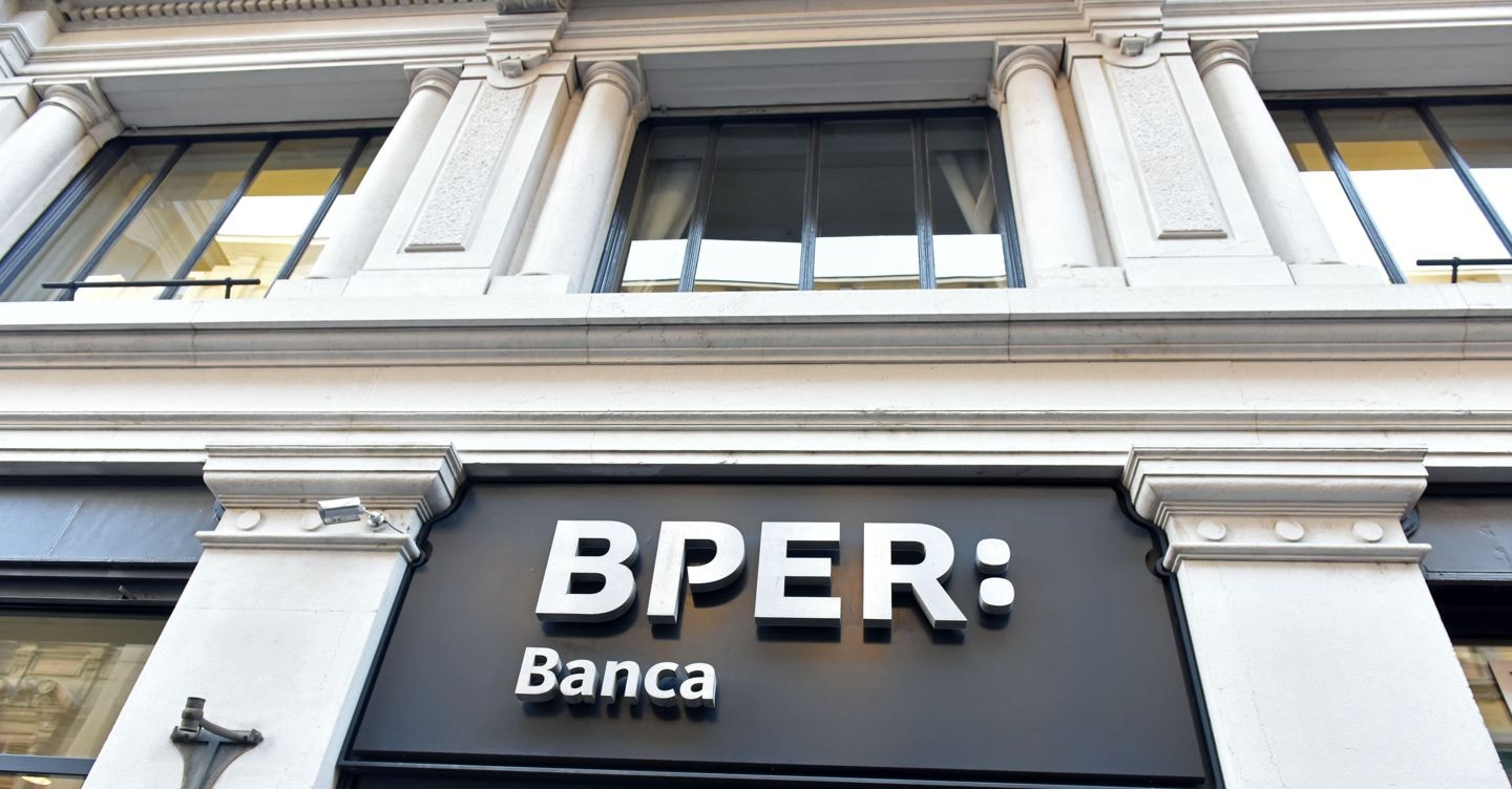 https://i2.res.24o.it/images2010/S24/Documenti/2025/08/07/Immagini/Ritagli/imagoeconomica-1192910-1738921097-U51124528061gkv-1440x752@IlSole24Ore-Web.jpg