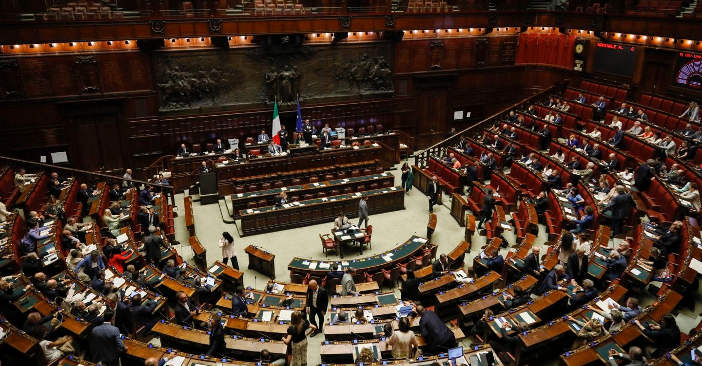 https://i2.res.24o.it/images2010/S24/Documenti/2025/08/07/Immagini/Ritagli/moa1405-1753266989-U15064607185veO-1440x752@IlSole24Ore-Web.jpg