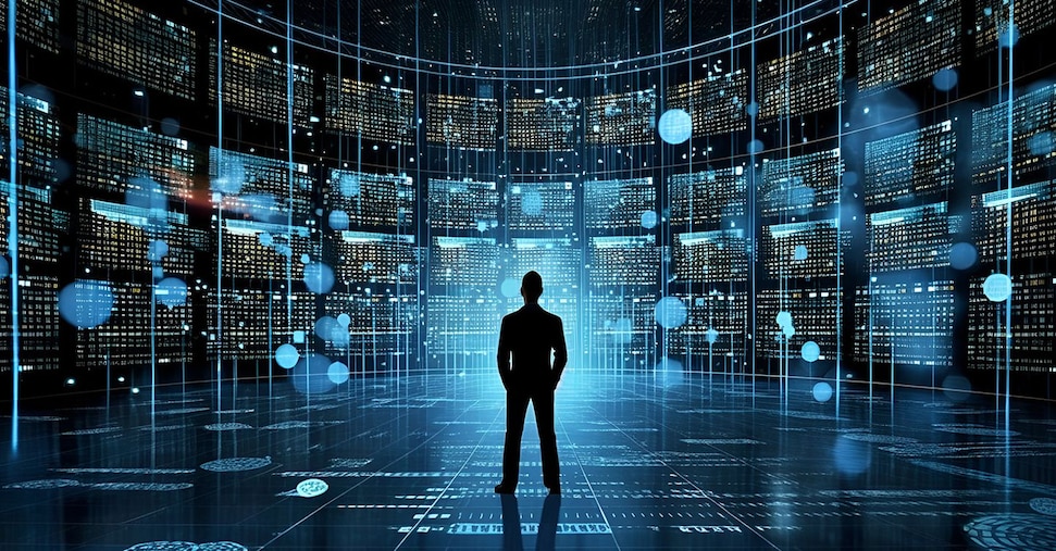 Privacy e digitale, aziende nel labirinto delle regole Ue Privacy e digitale, aziende nel labirinto delle regole Ue