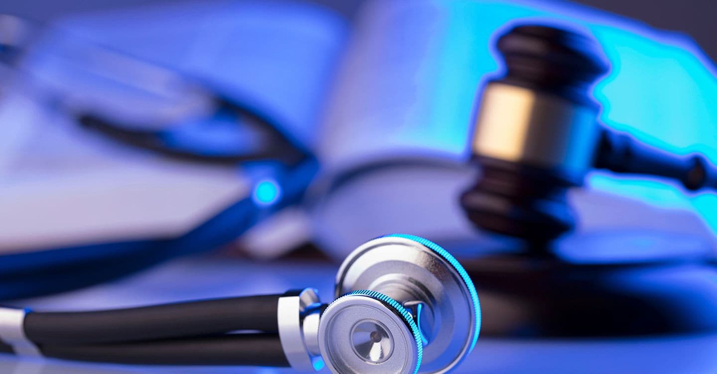 Quando la diagnosi entra in tribunale:  il confine tra colpa e disturbo mentale
