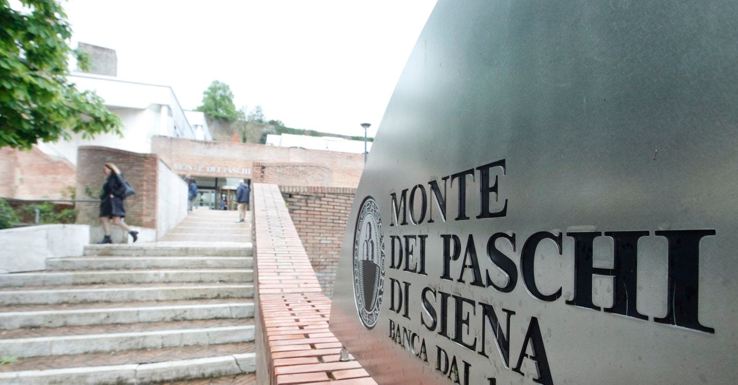 Borse, Europa chiude in rialzo tra dazi e trimestrali, a Milano (+0,6%) rally banche. Vola Apple a Wall Street