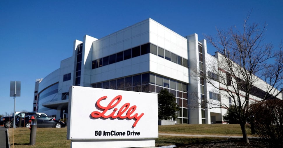 La pillola dimagrante delude e affossa Eli Lilly a Wall Street, rimbalza Novo Nordisk