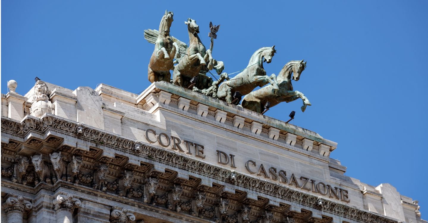 Asilo alla donna irachena divorziata che rischia di perdere la custodia dei figli