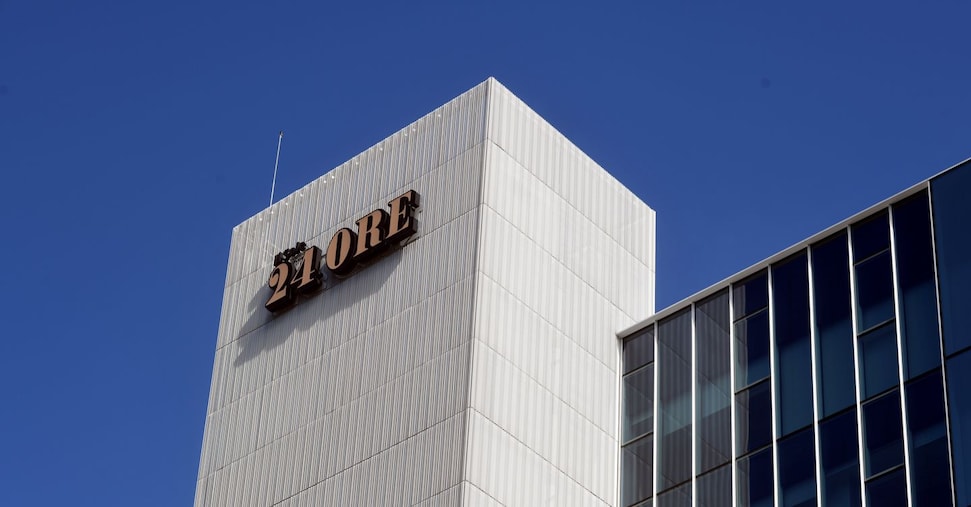 Il Sole 24 Ore, via al delisting delle azioni speciali Il Sole 24 Ore, via al delisting delle azioni speciali