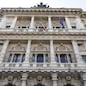 CORTE SUPREMA DI CASSAZIONE