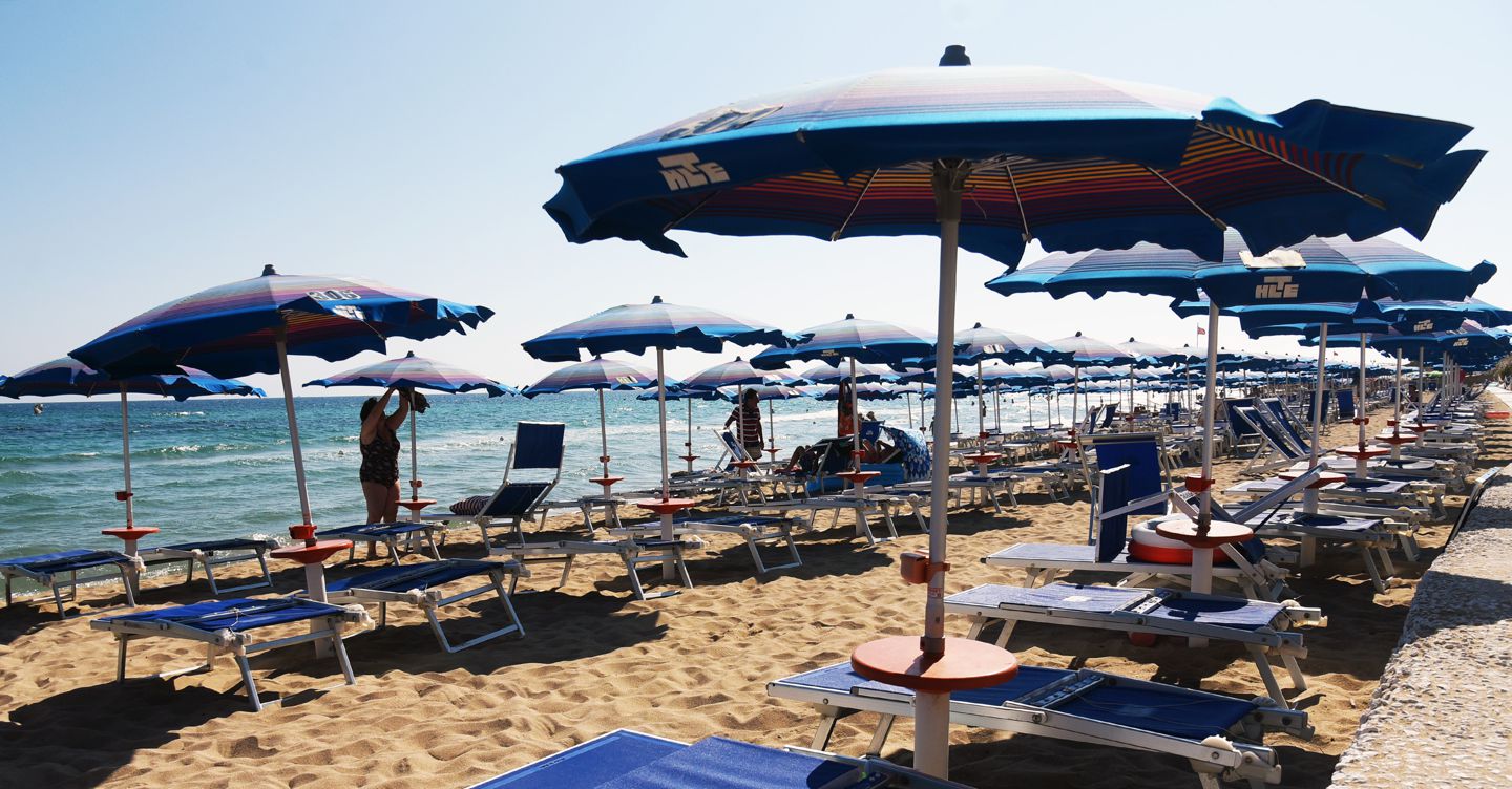 https://i2.res.24o.it/images2010/S24/Documenti/2025/08/08/Immagini/Ritagli/Imagoeconomica_2245677-r-U65750120726pxh-1440x752@IlSole24Ore-Web.jpg