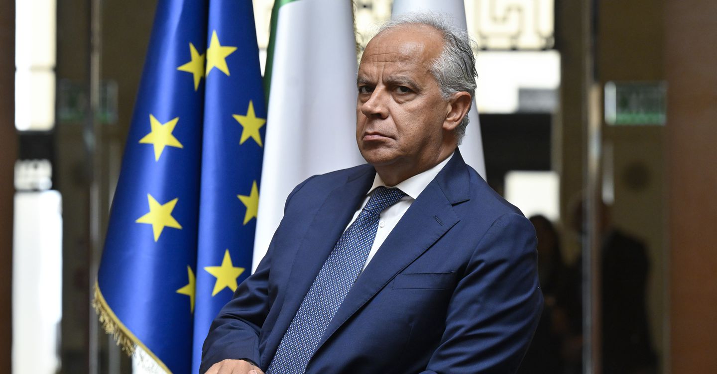 https://i2.res.24o.it/images2010/S24/Documenti/2025/08/08/Immagini/Ritagli/Imagoeconomica_2510386-U12345867002KuQ-1440x752@IlSole24Ore-Web.jpg