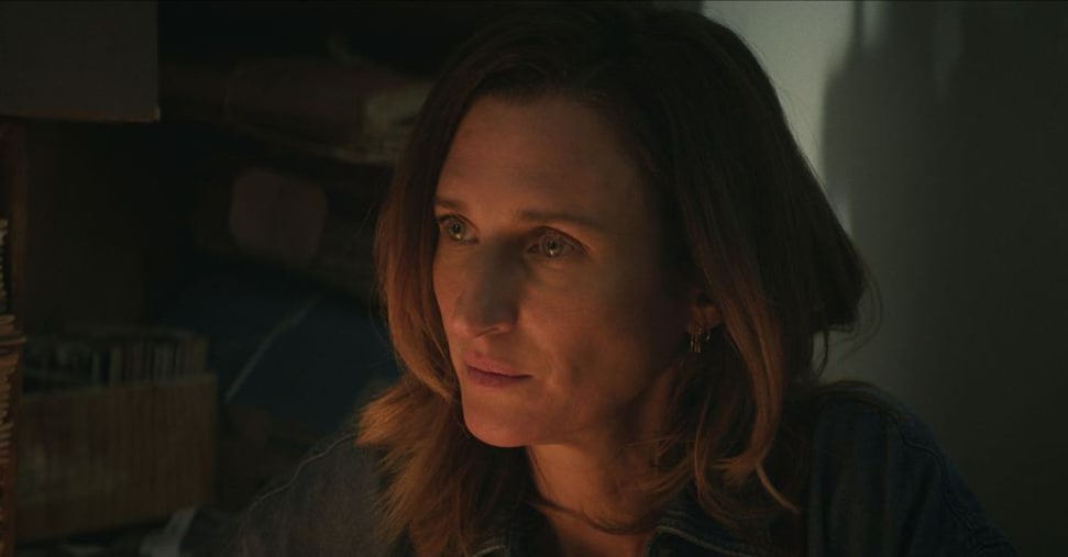 “Le pays d’Arto”, Locarno Film Festival apre sotto il segno del cinema impegnato