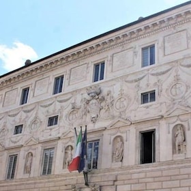 immagine non disponibile