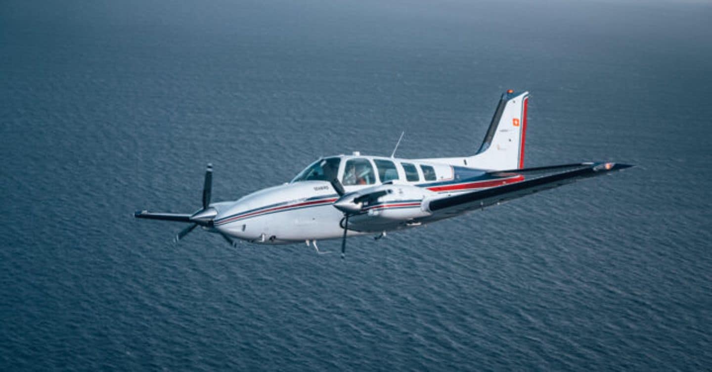 https://i2.res.24o.it/images2010/S24/Documenti/2025/08/08/Immagini/Ritagli/Seabird-aereo-Sea-Watch-U25034302478HUn-1440x752@IlSole24Ore-Web.jpg
