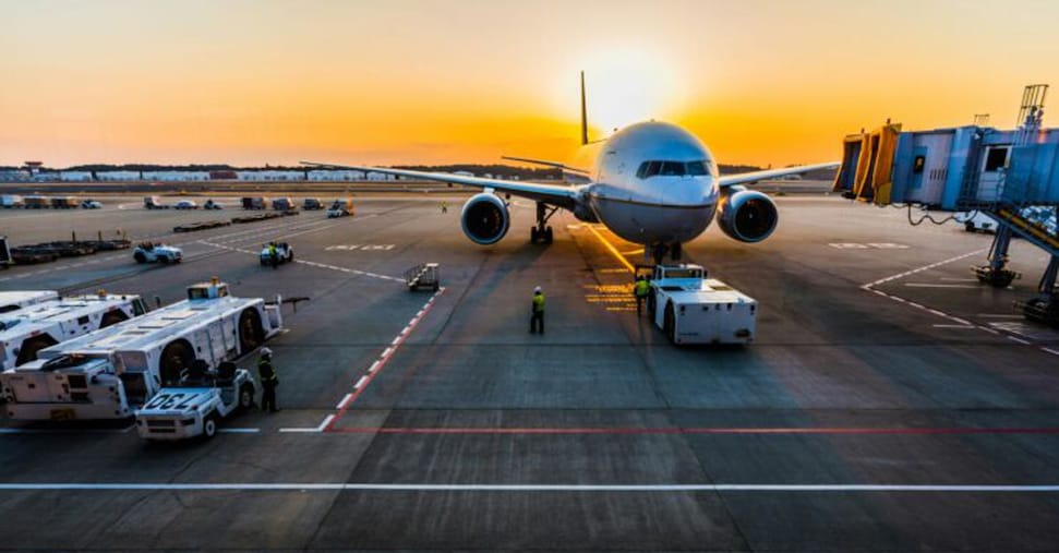 Enac: entro l’estate 2026 liquidi a bordo oltre i limiti in tutti gli aeroporti Enac: entro l’estate 2026 liquidi a bordo oltre i limiti in tutti gli aeroporti