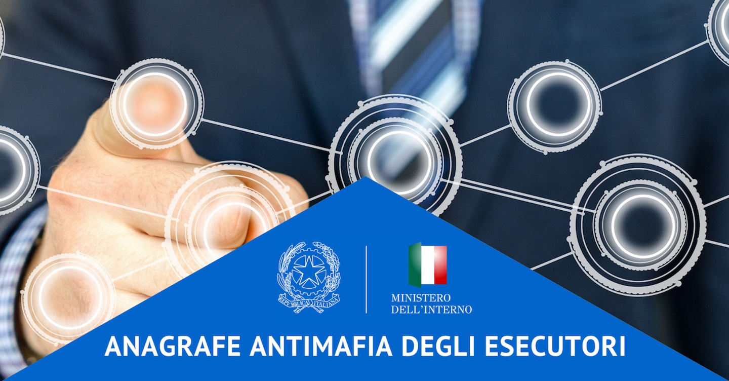 https://i2.res.24o.it/images2010/S24/Documenti/2025/08/08/Immagini/Ritagli/anagrafe_antimafia_degli_esecutori-U16056363480ICl-1440x752@IlSole24Ore-Web.png