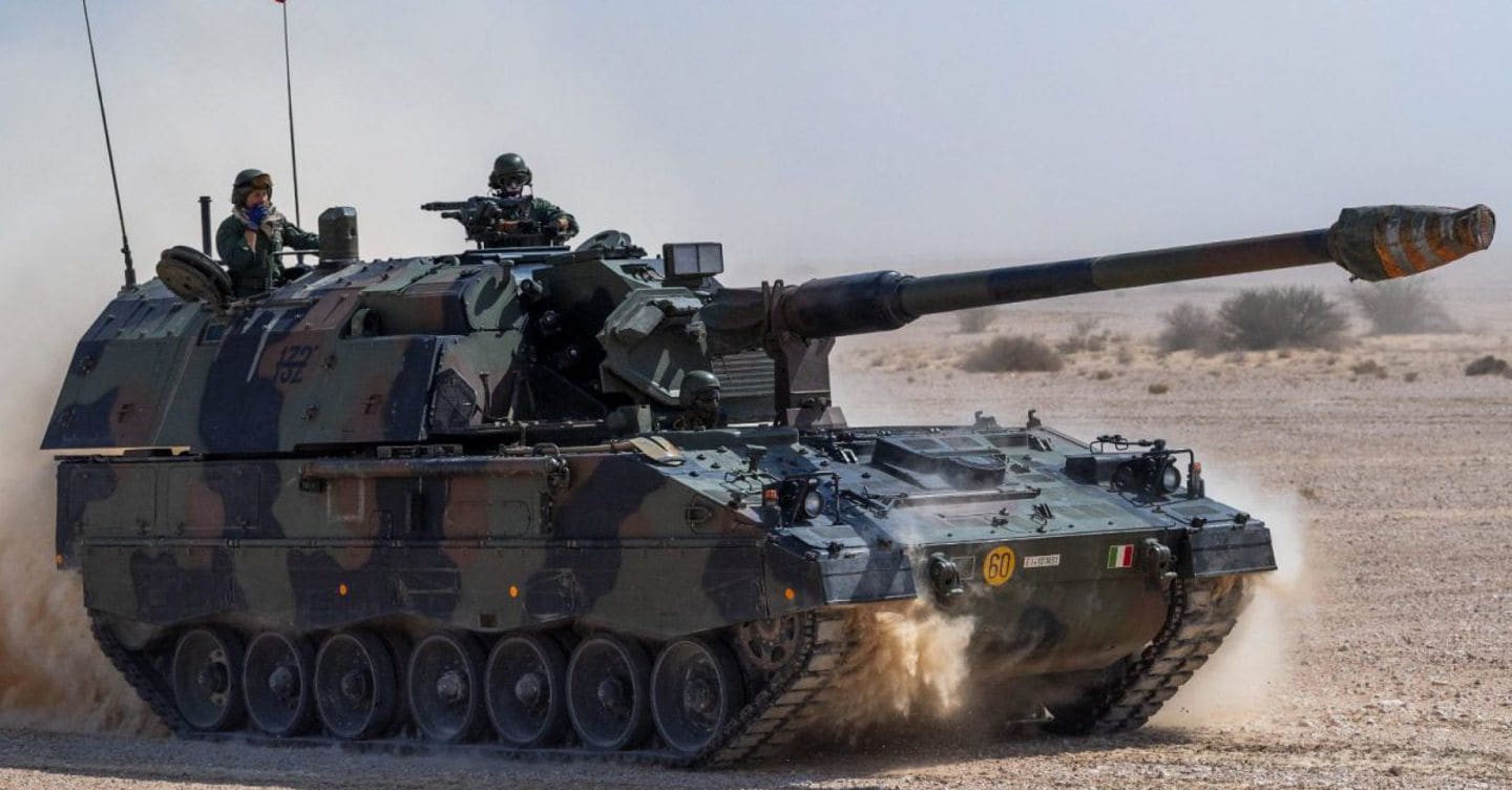 https://i2.res.24o.it/images2010/S24/Documenti/2025/08/08/Immagini/Ritagli/carro-armato-pzh-1200x675_20250807074755-U67620808543Vab-1440x752@IlSole24Ore-Web.jpg