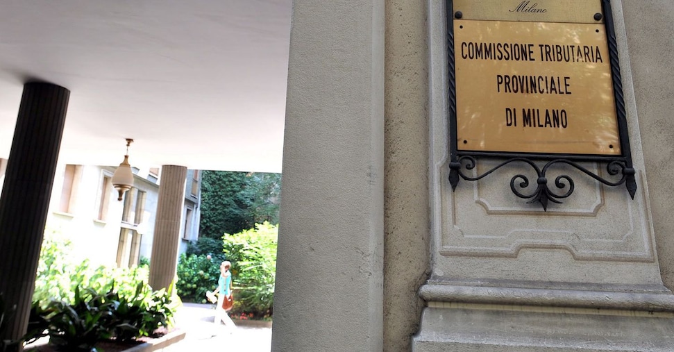 Liti fiscali, norme utili (forse) a migliorare i processi. Ma non a ridurne il numero