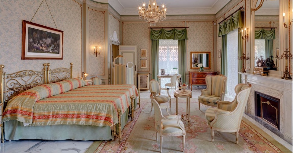 Hotel, investimenti a 1,4 miliardi. Ai family office quota record del 30%
