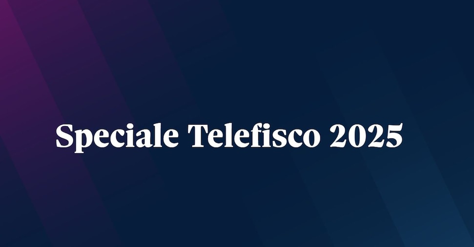Speciale Telefisco, i video degli esperti de Il Sole 24 Ore