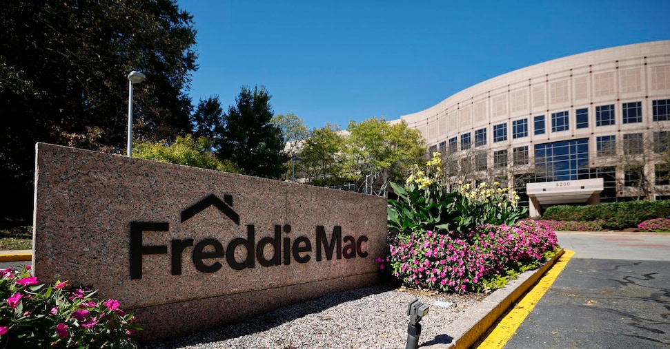 Mutui, Trump prepara l’Ipo per Fannie Mae e Freddie Mac