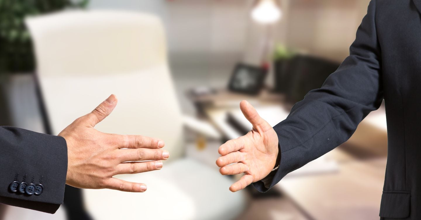 https://i2.res.24o.it/images2010/S24/Documenti/2025/08/09/Immagini/Ritagli/AdobeStock_106679102-U73276677738aoE-1440x752@IlSole24Ore-Web.jpeg