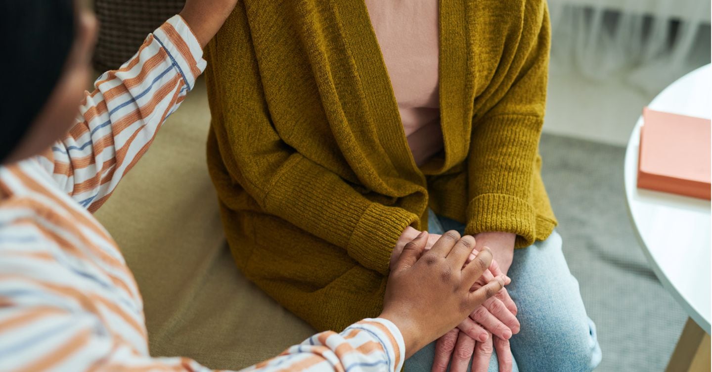 Dopo di noi, assegnati 72 milioni per le persone con disabilità grave senza sostegno familiare
