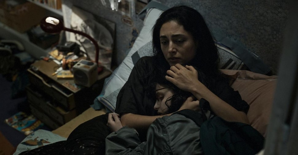 “With Hasan in Gaza”, un documentario di forte impatto in concorso a Locarno