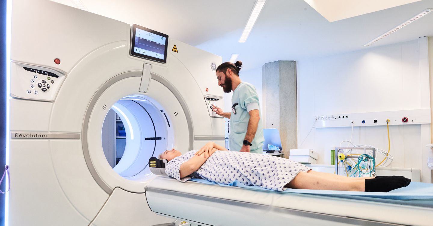 Da oggi congedo aggiuntivo per i malati oncologici