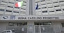 INPS SEDE ROMA CASILINO PRENESTINO
ISTITUTO NAZIONALE PREVIDENZA SOCIALE ESTERNI