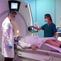 OSPEDALE SAN PAOLO, ESAMI DIAGNOSTICI   PAZIENTE RADIOLOGIA TAC  RISONANZA MAGNETICA  TECNICI INFERMIERI  DOTTORI SANITARI