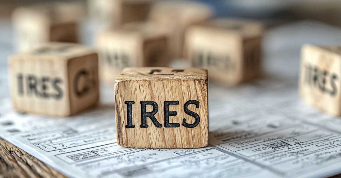https://i2.res.24o.it/images2010/S24/Documenti/2025/08/09/Immagini/Ritagli/Imagoeconomica_2323085-U76813618056bPW-1440x752@IlSole24Ore-Web.jpg