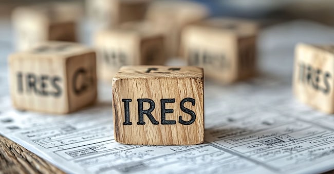 Via libera al decreto per l’Ires premiale