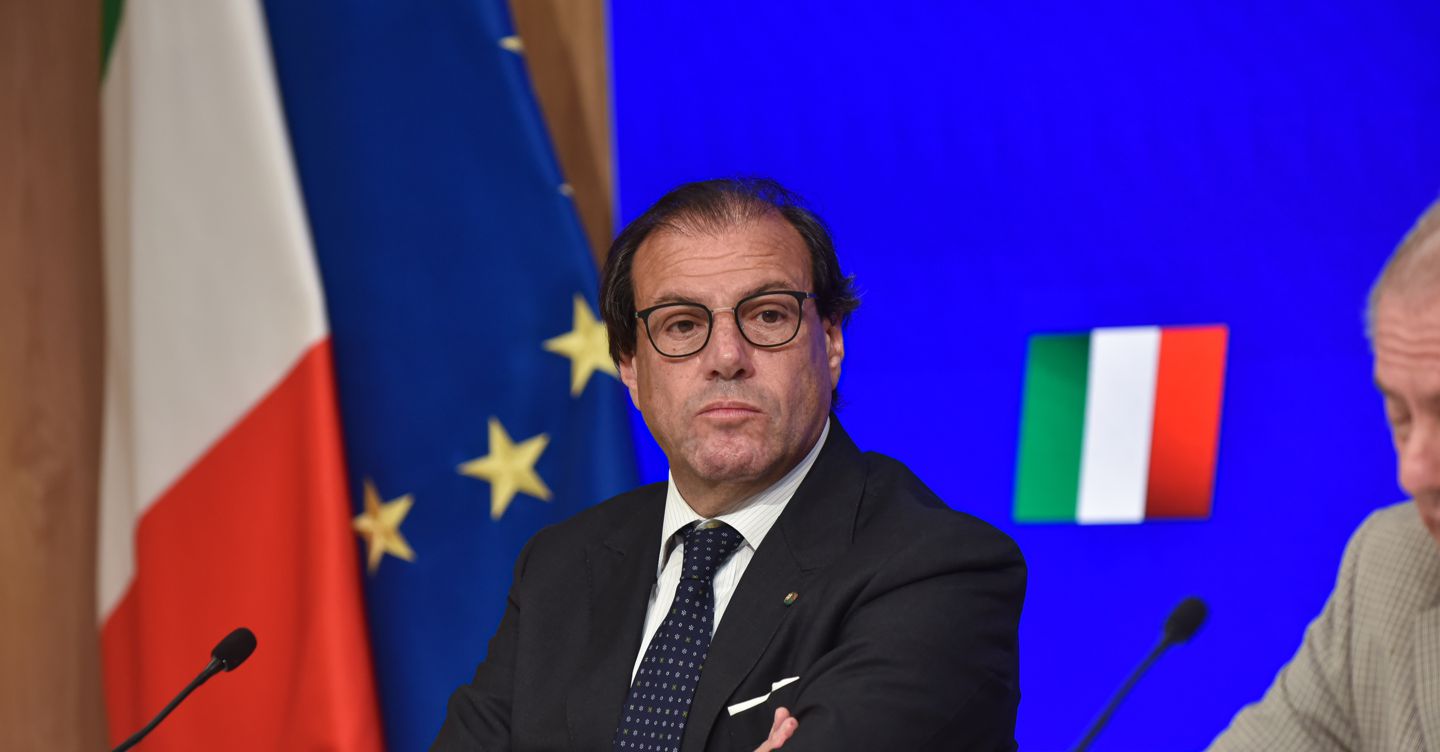 https://i2.res.24o.it/images2010/S24/Documenti/2025/08/09/Immagini/Ritagli/Imagoeconomica_2479286-0115-U15421100603YrA-1440x752@IlSole24Ore-Web.jpg