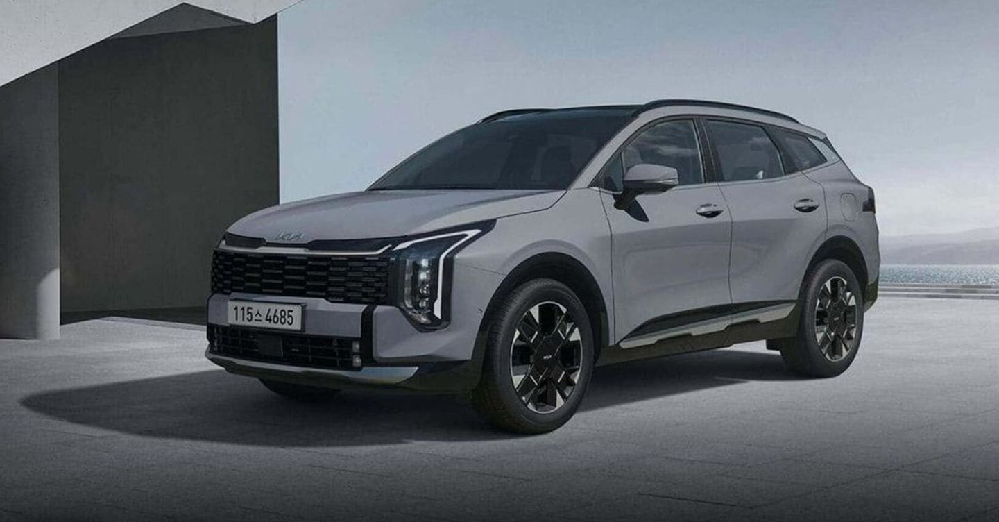 https://i2.res.24o.it/images2010/S24/Documenti/2025/08/09/Immagini/Ritagli/Sportage%201%20Apertura-U26103664250IiA-1440x752@IlSole24Ore-Web.jpg