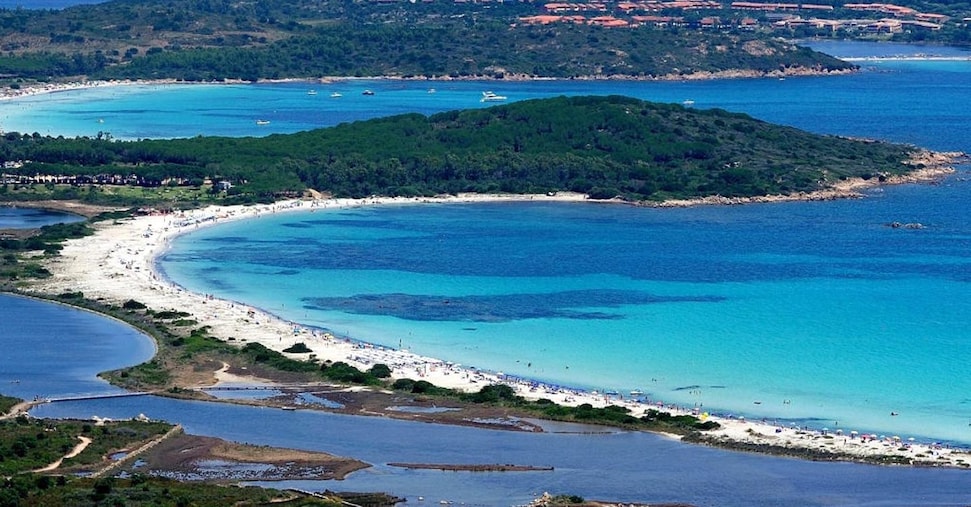 Grande jazz a Berchidda e nel nordest della Sardegna