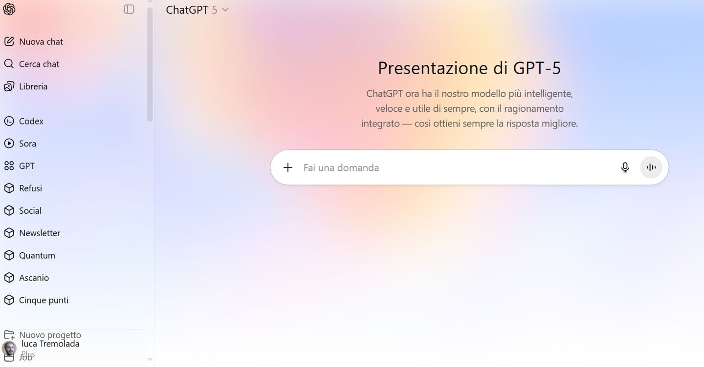 https://i2.res.24o.it/images2010/S24/Documenti/2025/08/09/Immagini/Ritagli/chatgpt-U67884086165FTX-1440x752@IlSole24Ore-Web.jpeg