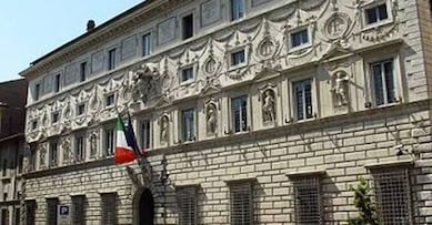 immagine non disponibile