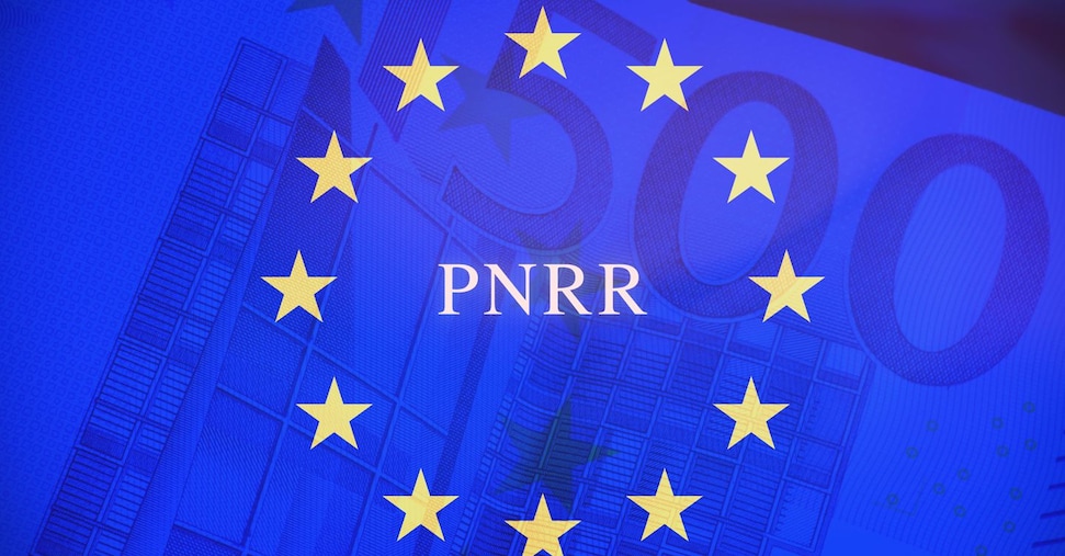 Via libera dell’Ue all’esborso della 7/a tranche del Pnrr: fondi per 18,3 miliardi Via libera dell’Ue all’esborso della 7/a tranche del Pnrr: fondi per 18,3 miliardi