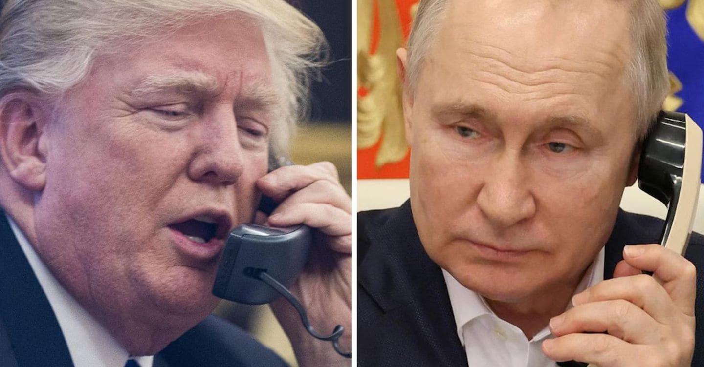 https://i2.res.24o.it/images2010/S24/Documenti/2025/08/09/Immagini/Ritagli/trump-putin-U74756068350fcm-1440x752@IlSole24Ore-Web.jpg
