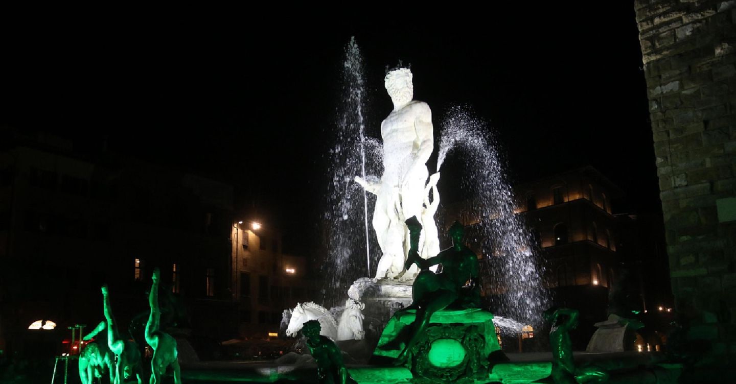 https://i2.res.24o.it/images2010/S24/Documenti/2025/08/10/Immagini/Ritagli/1c0013774a6debac49258ac7525cf9a7-U48382117717WBM-1440x752@IlSole24Ore-Web.jpg