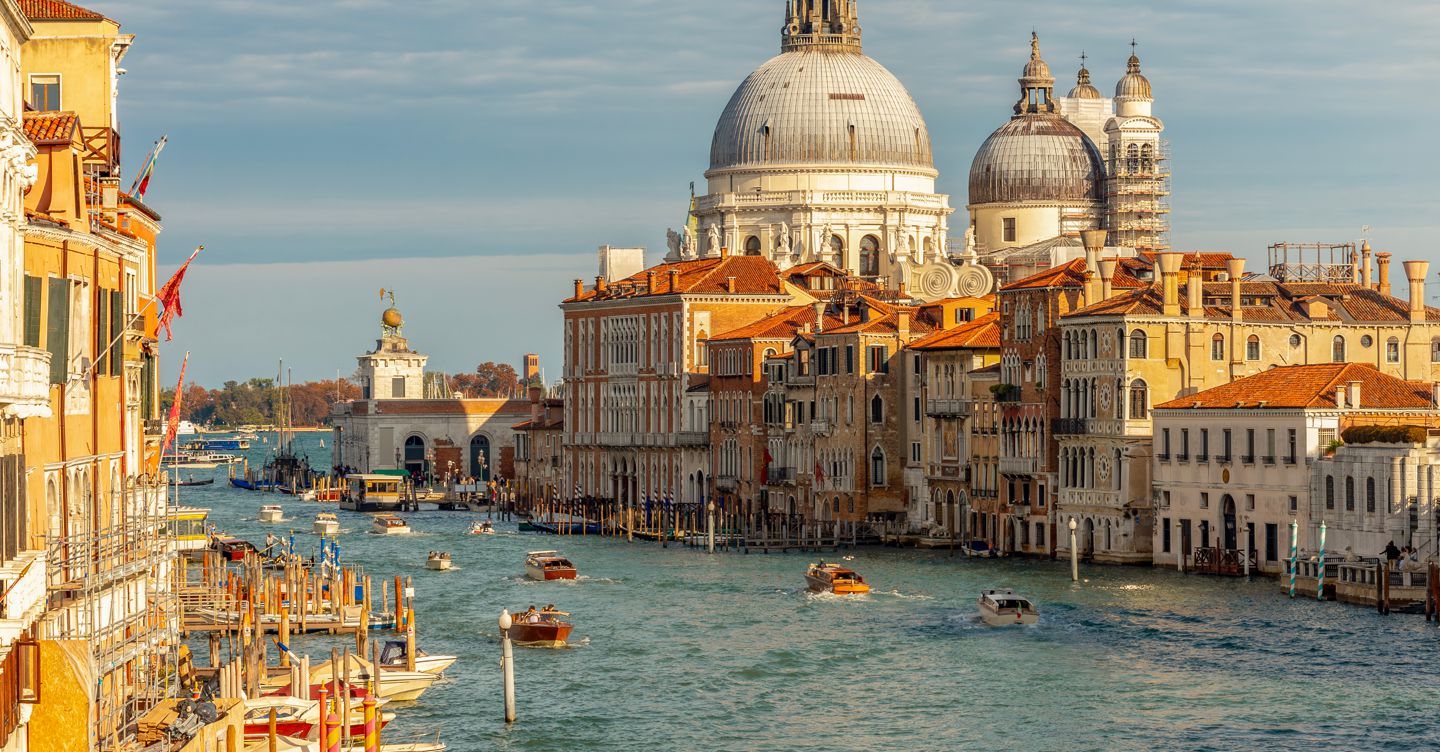 https://i2.res.24o.it/images2010/S24/Documenti/2025/08/10/Immagini/Ritagli/AdobeStock_1018910862-U41751486767AYh-1440x752@IlSole24Ore-Web.jpeg