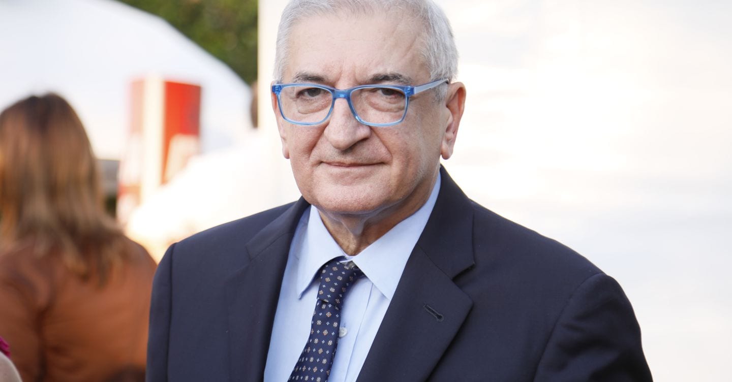 https://i2.res.24o.it/images2010/S24/Documenti/2025/08/10/Immagini/Ritagli/Imagoeconomica_2497443-U34375014746TFx-1440x752@IlSole24Ore-Web.jpg